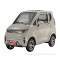 YBXH2 Latest Designed Mini Evehicle with Eec Certificate